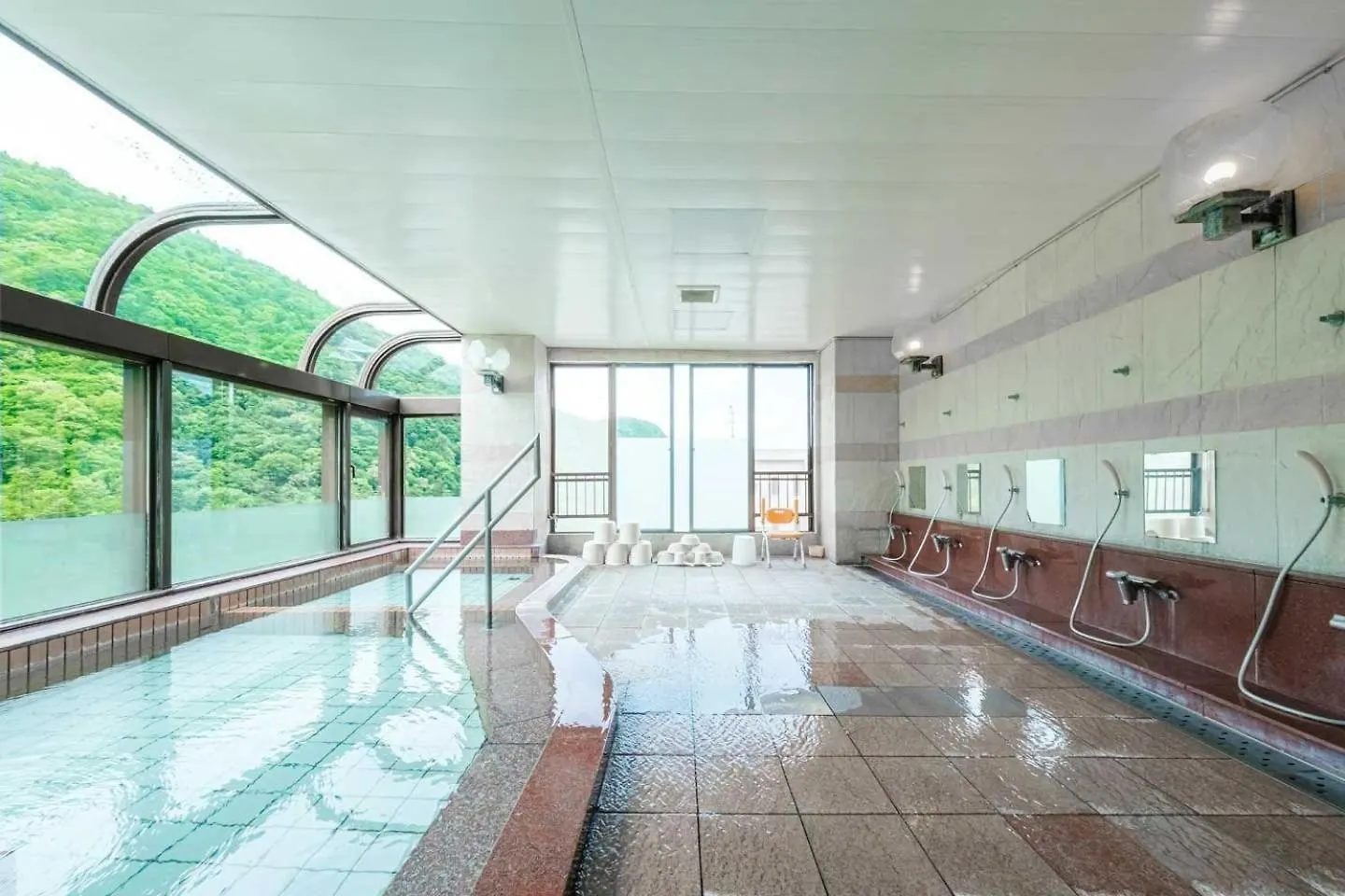 Lions Mansion Sanbankan Room 506 - Vacation Stay 14364 삿포로 시 일본