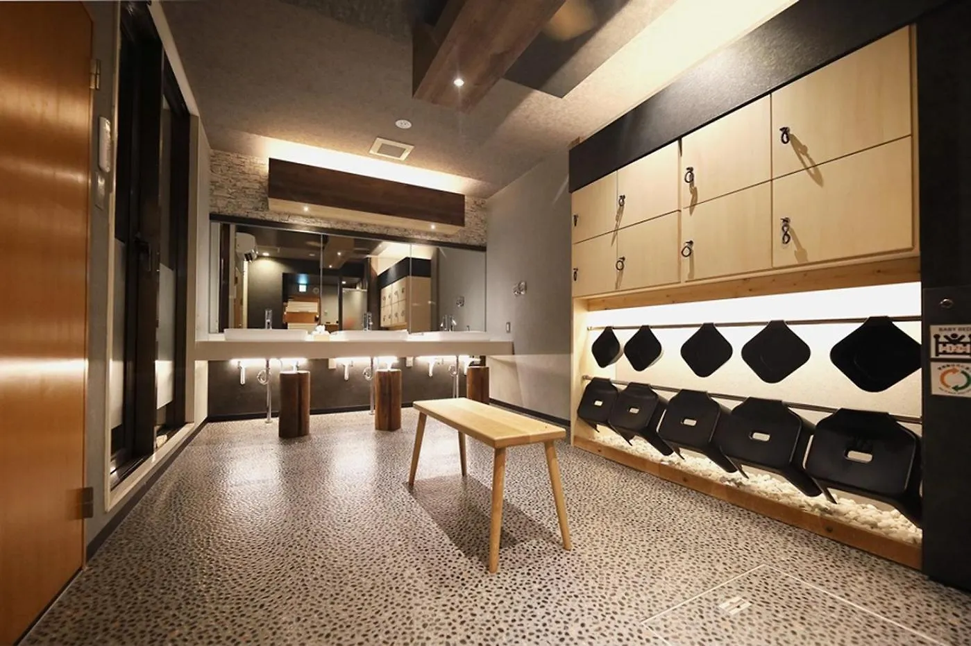아파트 Lions Mansion Sanbankan Room 506 - Vacation Stay 14364 삿포로 시