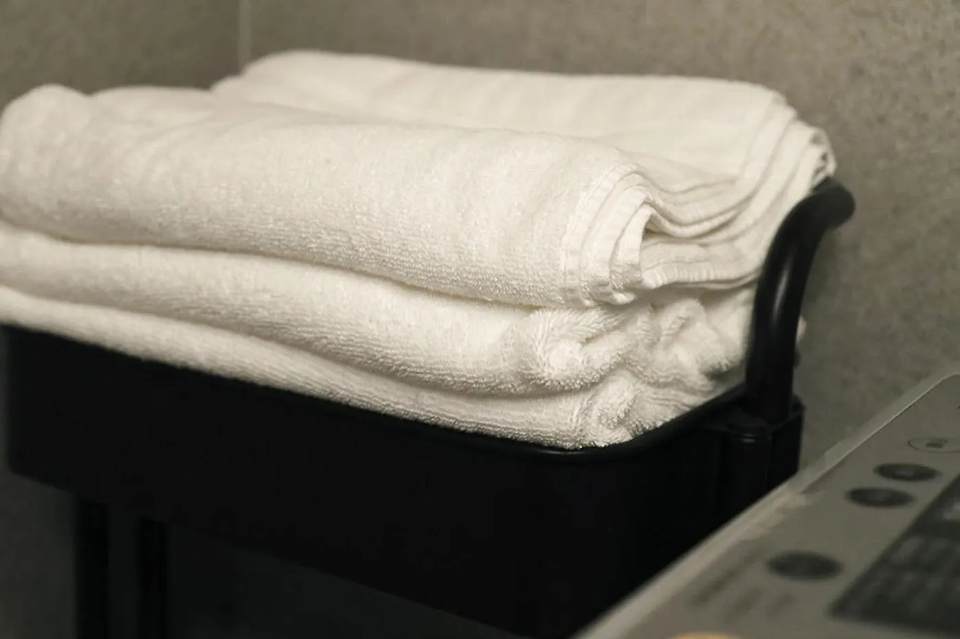 아파트 Lions Mansion Sanbankan Room 506 - Vacation Stay 14364 삿포로 시