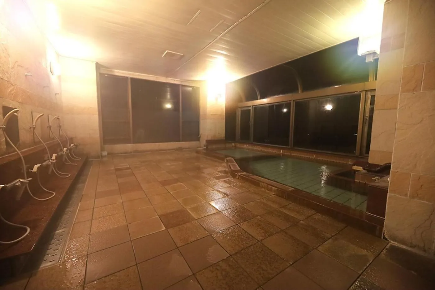 아파트 Lions Mansion Sanbankan Room 506 - Vacation Stay 14364 삿포로 시