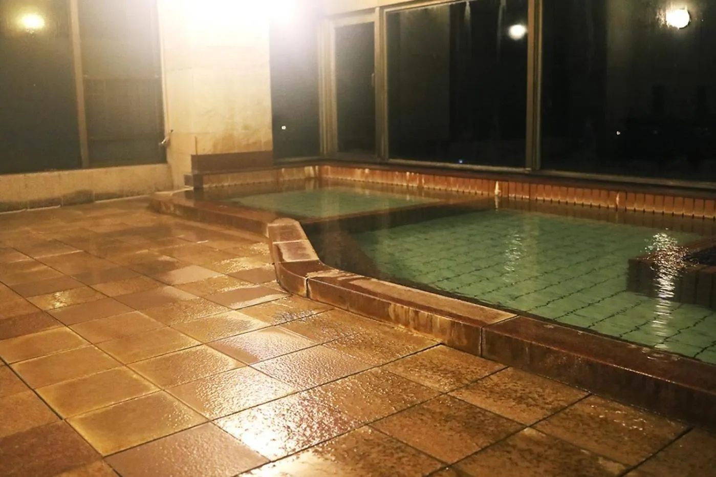 Lions Mansion Sanbankan Room 506 - Vacation Stay 14364 삿포로 시 일본