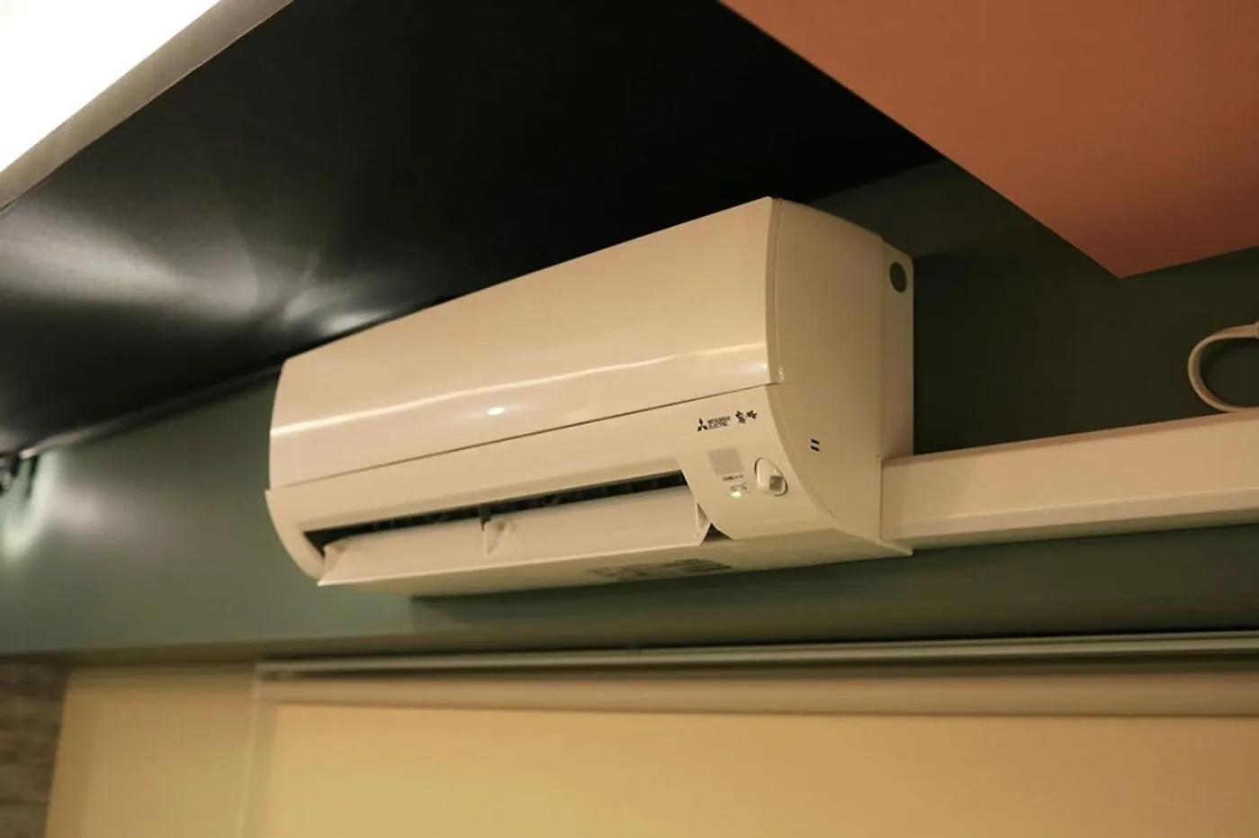 아파트 Lions Mansion Sanbankan Room 506 - Vacation Stay 14364 삿포로 시 일본