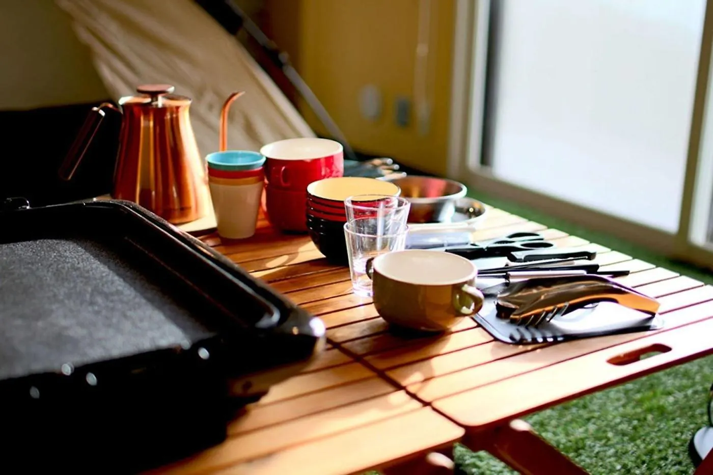Lions Mansion Sanbankan Room 506 - Vacation Stay 14364 삿포로 시 아파트