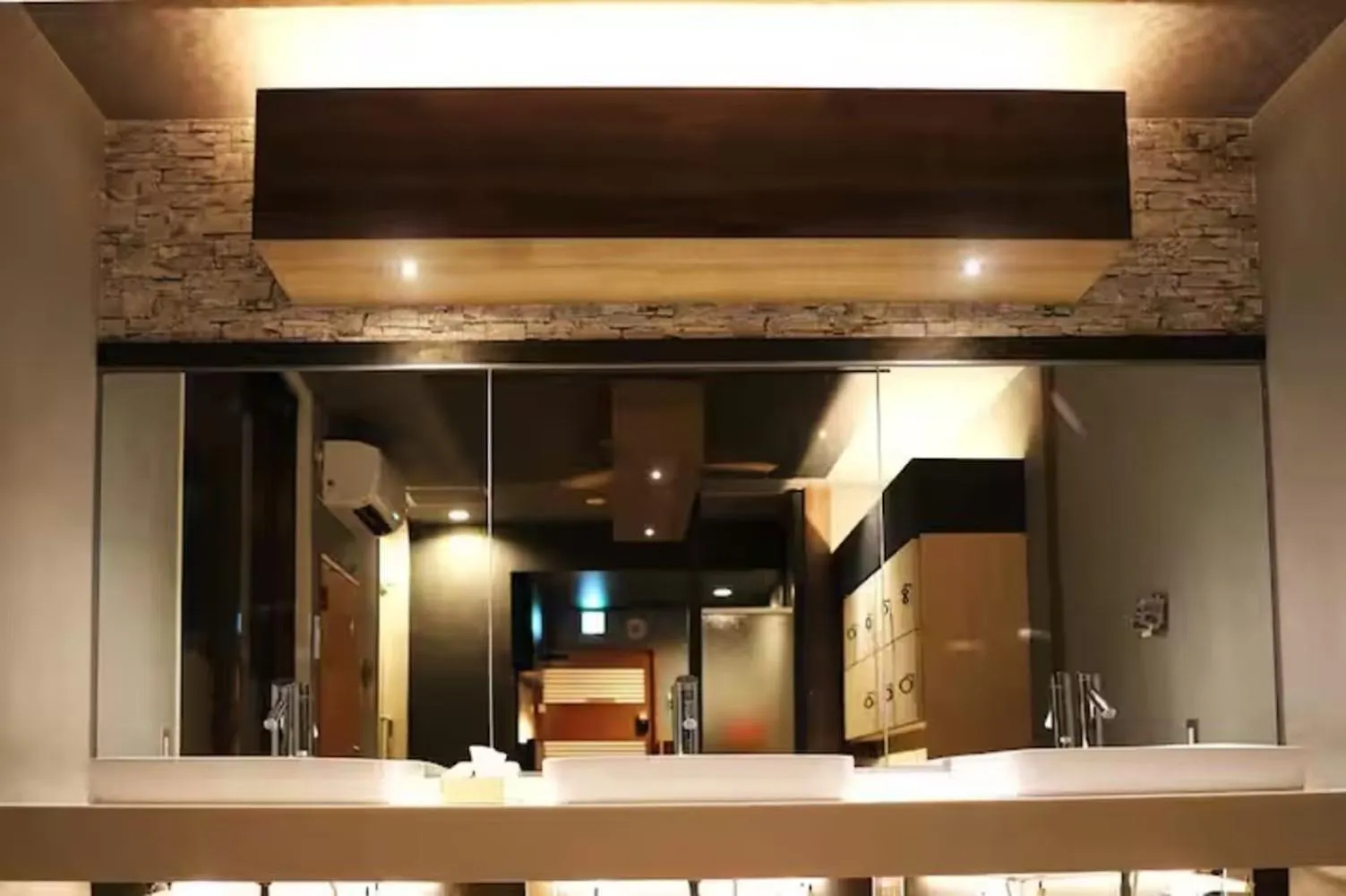 Lions Mansion Sanbankan Room 506 - Vacation Stay 14364 삿포로 시