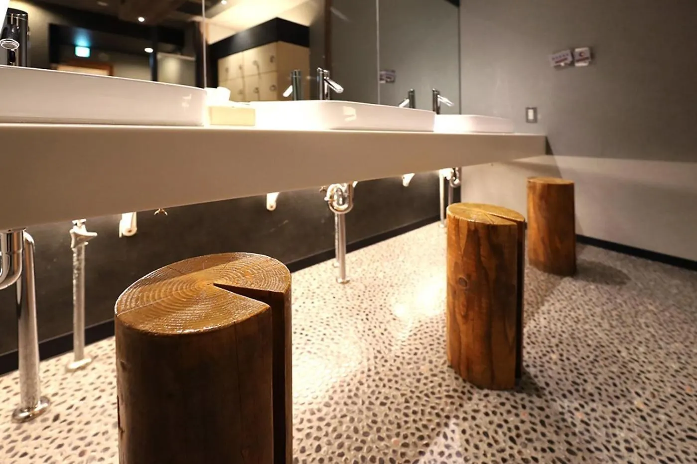 아파트 Lions Mansion Sanbankan Room 506 - Vacation Stay 14364 삿포로 시 일본
